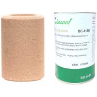 Картридж осушитель Becool BC-H48 074893